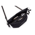 Bellroy Lite Sacoche